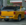 Screenshot_20250711-105525.png