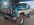 IMG_2506.jpeg