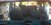 IMG_2487.jpeg