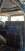 IMG_2488.jpeg