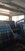 IMG_2489.jpeg