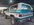 IMG_2507.jpeg