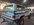 IMG_2508.jpeg