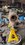IMG_7652.jpeg