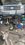 IMG_7653.jpeg