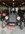 IMG_2184.jpeg