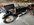 IMG_2186.jpeg