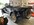 IMG_2189.jpeg