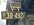 IMG_2190.jpeg