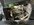 IMG_2185.jpeg
