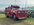 IMG_2151.jpeg