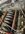 IMG_0319.jpeg