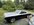 IMG_0669.jpeg