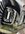 IMG_7518.jpeg