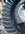 IMG_7561.jpeg