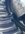 IMG_7560.jpeg