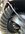 IMG_7549.jpeg