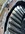 IMG_7554.jpeg
