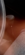 IMG_1358.png