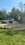 IMG_7658.jpeg