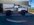 IMG_8855.jpeg