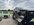 IMG_7701.jpeg