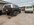 IMG_7375.jpeg