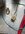 IMG_4604.jpeg