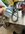 IMG_4606.jpeg