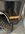 IMG_4609.jpeg