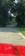 Screenshot_20250713-171024.png