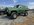 IMG_7896.jpeg
