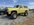IMG_7897.jpeg