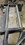 IMG_0193.jpeg
