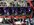 AD7E2E89-A940-481E-BF6E-9866FB769648.jpeg AD7E2E89-A940-481E-BF6E-9866FB769648.jpeg