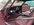8C7DB5D7-E183-4856-A926-E9252B6C6D49.jpeg 8C7DB5D7-E183-4856-A926-E9252B6C6D49.jpeg