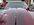 88A37F31-8F0C-481D-BD69-D301AEF90FFE.jpeg 88A37F31-8F0C-481D-BD69-D301AEF90FFE.jpeg