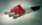 SCA700-2475-SL17-4221298075.png