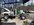 IMG_2686.jpeg
