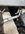 IMG_2684.jpeg