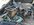 IMG_2677.jpeg