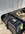IMG_2706.jpeg