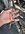 IMG_2711.jpeg