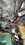 att.tUvaKize4gjS_GMfFVJK87AZ5Ra6v_-sv-t9XmrwrtU.jpeg