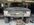 IMG_4612.jpeg