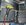 IMG_6144.jpeg