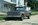 IMG_20250714_155219750~2.jpg