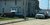 IMG_20250714_154645850~2.jpg