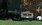 IMG_20250714_155252703~2.jpg