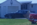 Screenshot_20250714-184813.png
